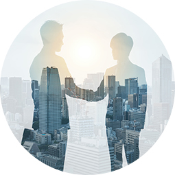 社会人としてのマナーがある方